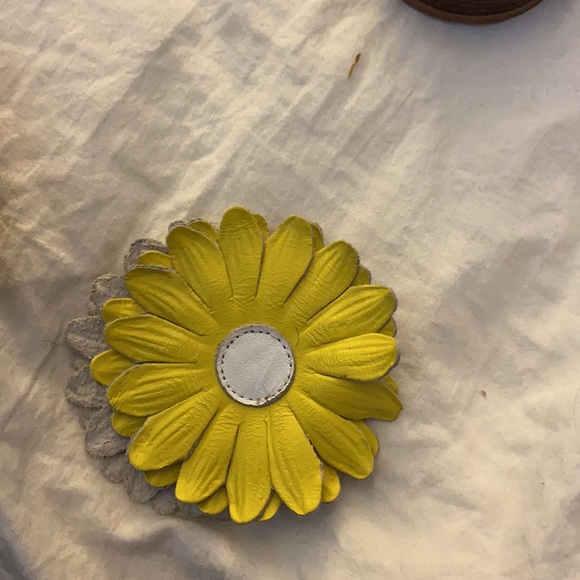 Jack Rogers Sandals - Picture 3 of 12